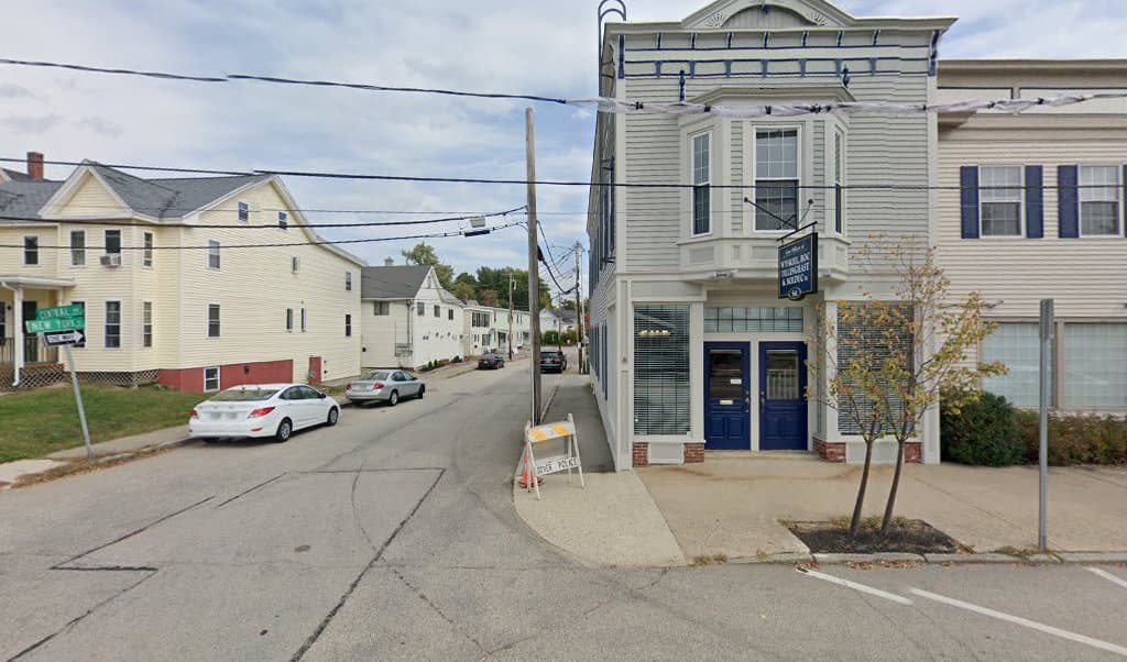 Wyskiel, Boc, Tillinghast & Bolduc, PA — attorney in Dover, NH