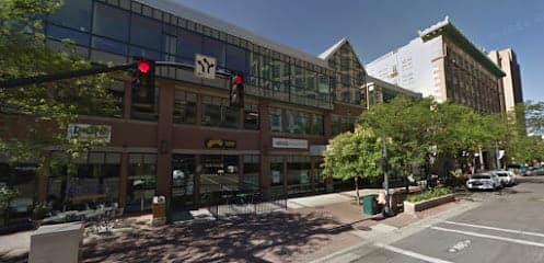 Xact Data Discovery — attorney in Salt Lake City, UT