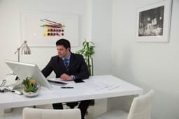 Xander Law Group, P.A.