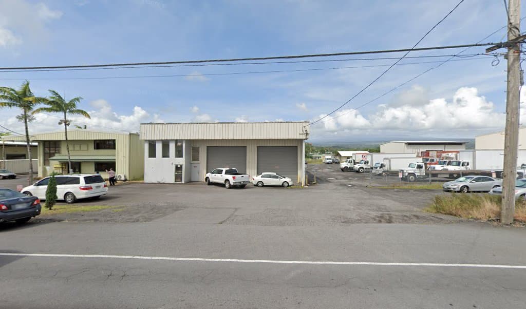 Xerox Corporation — attorney in Hilo, HI