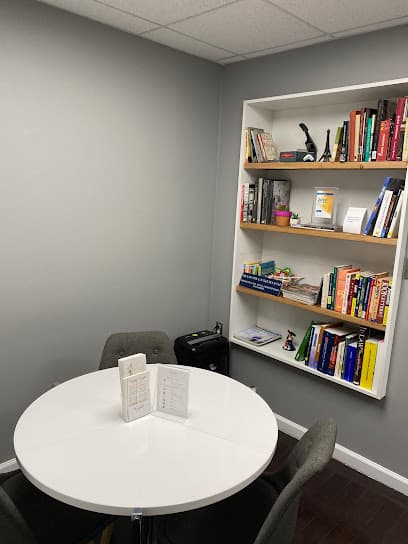Yao Law Group — attorney in New York, NY