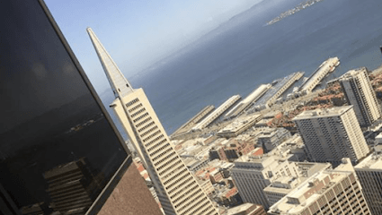 Yasrebi Law — attorney in Oakland, CA