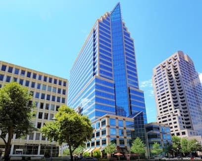 Yasrebi Law — attorney in Sacramento, CA