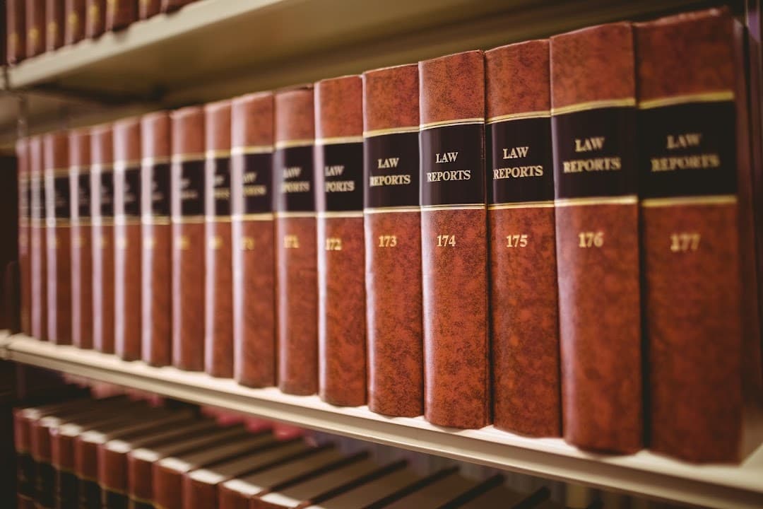 Yellowstone Bankruptcy — attorney in Billings, MT