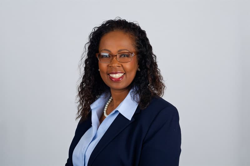 Yemi Getachew Immigration Law Office, P.C. — attorney in San Jose, CA