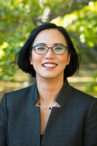 Yeung Law Office — attorney in Boston, MA
