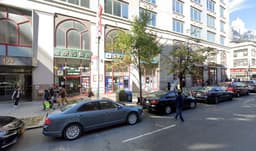 Ying Hui He Law Office