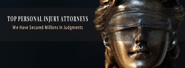 York Gaskill, LLC — attorney in Duluth, GA