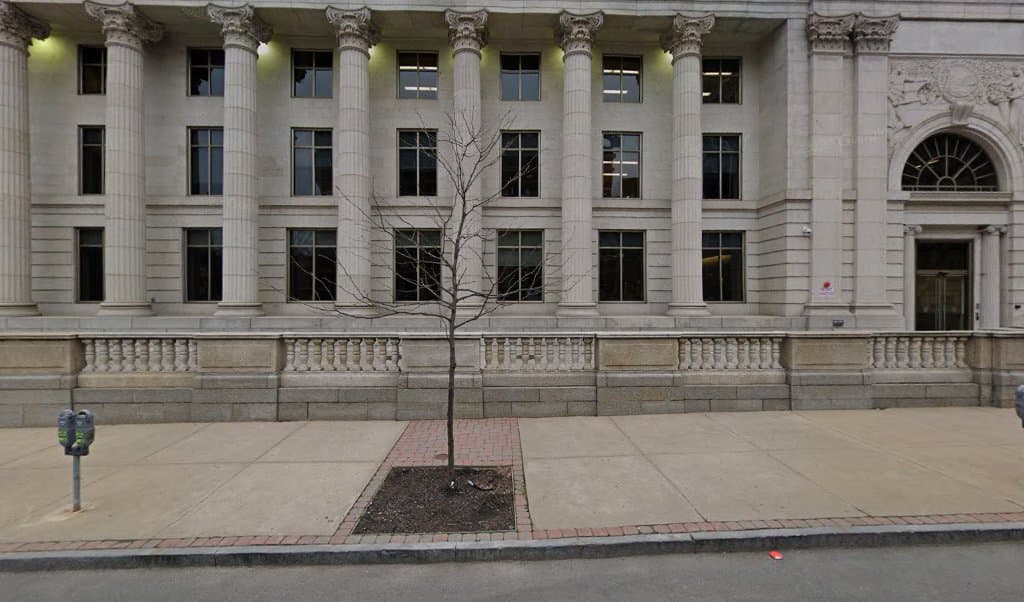 Young Conaway Stargatt & Taylor LLP — attorney in Wilmington, DE
