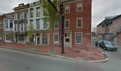 Young & Mc Nelis — attorney in Dover, DE