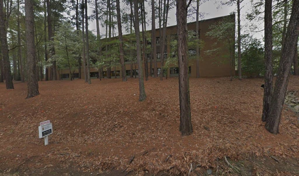 Young Moore and Henderson P.A. — attorney in Raleigh, NC