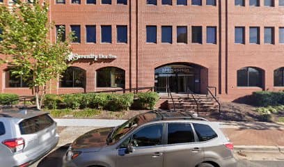 Young & Thompson — attorney in Alexandria, VA