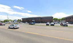Youngblood Law Office