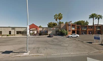 Your Arizona Lawyer — attorney in Tucson, AZ