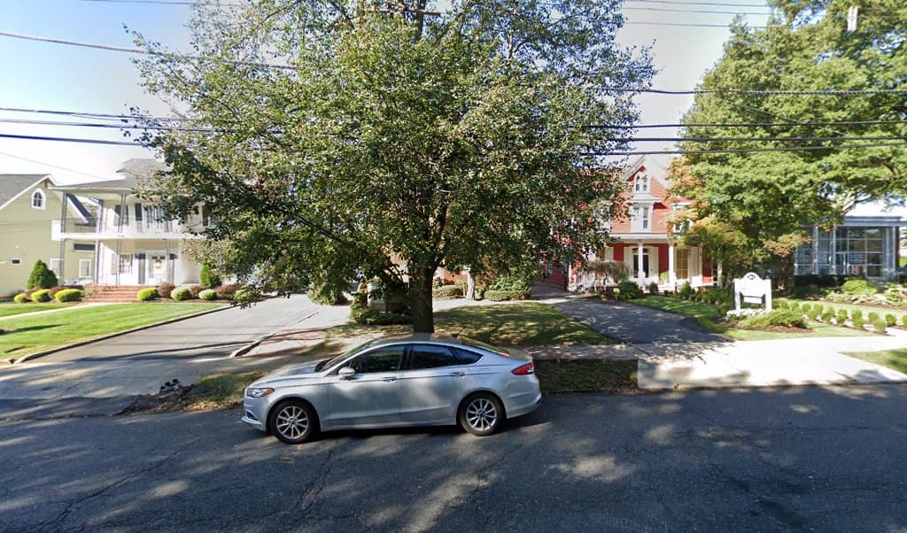 Zager Fuchs, PC — attorney in Red Bank, NJ