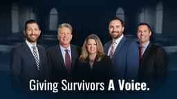 Zalkin Law Firm