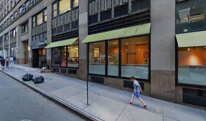 Zara Law Office — attorney in New York, NY
