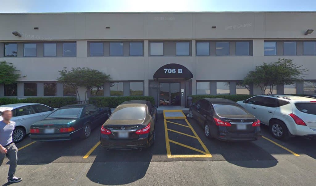 Zavala Law PLLC — attorney in Austin, TX