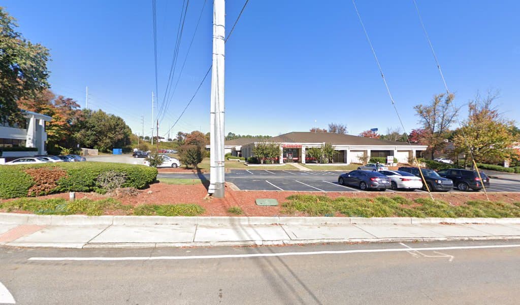 Zebi Law — attorney in Norcross, GA