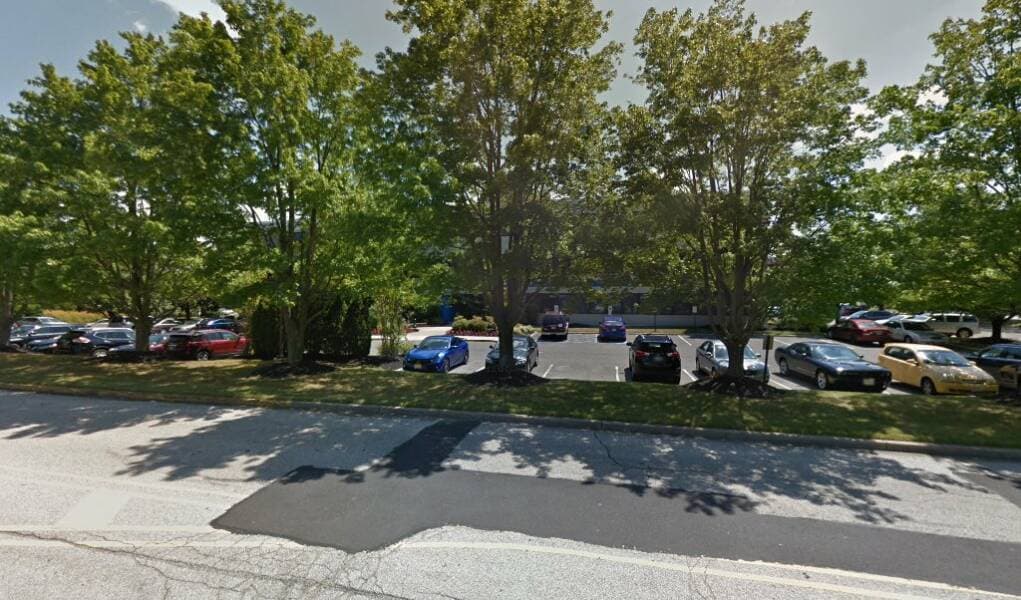 Zeff Law Firm, LLC — attorney in Mt Laurel Township, NJ