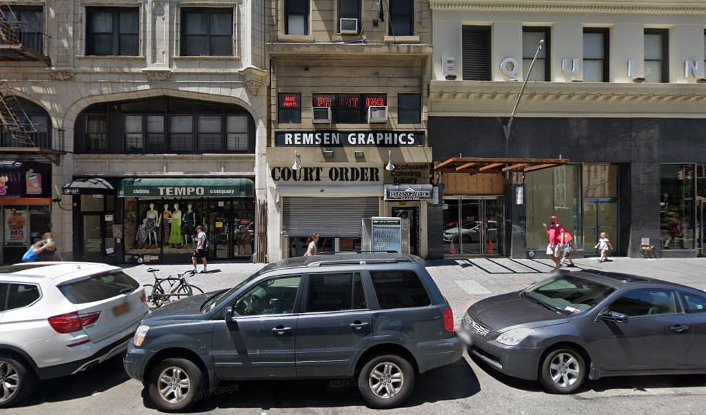 Zeitlin & Zeitlin, P.C. — attorney in Brooklyn, NY