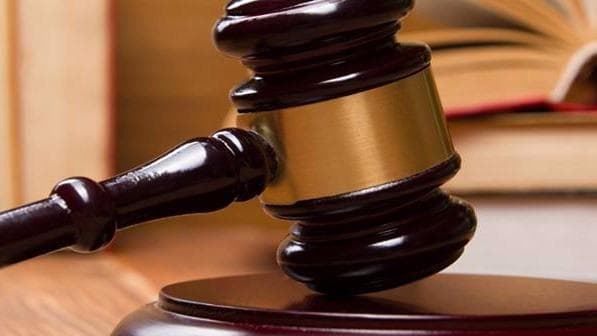 Zelechiwsky Law Office — attorney in Allentown, PA