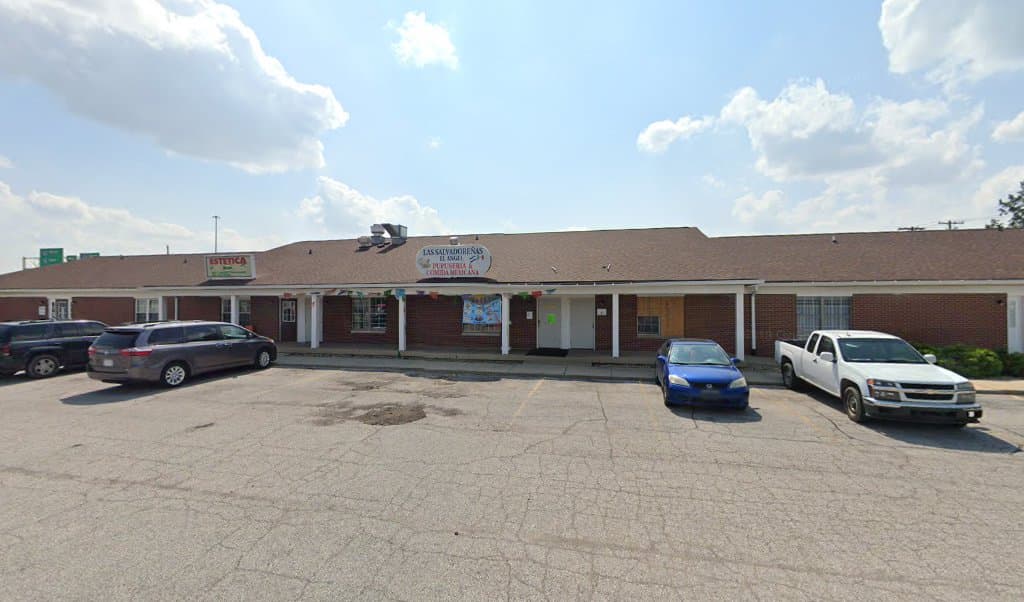 Zellefrow & Associates — attorney in Indianapolis, IN