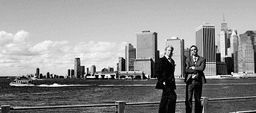 Zeman & Womble, LLP