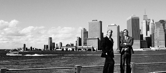 Zeman & Womble, LLP — attorney in New York, NY