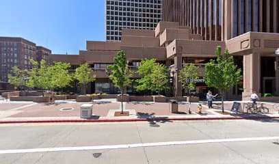 Zenger Todd E — attorney in Salt Lake City, UT