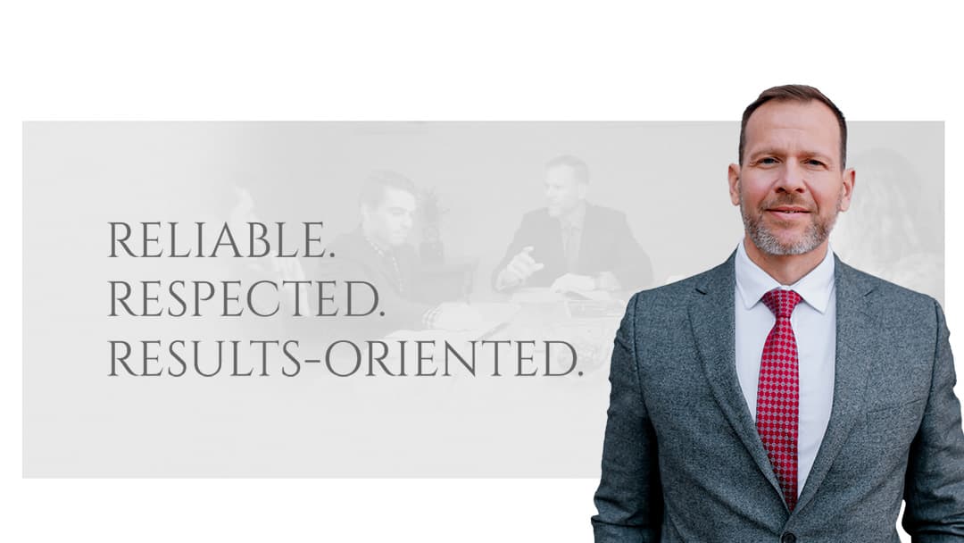 Zerillo Law Firm: Tim Zerillo — attorney in Portland, ME