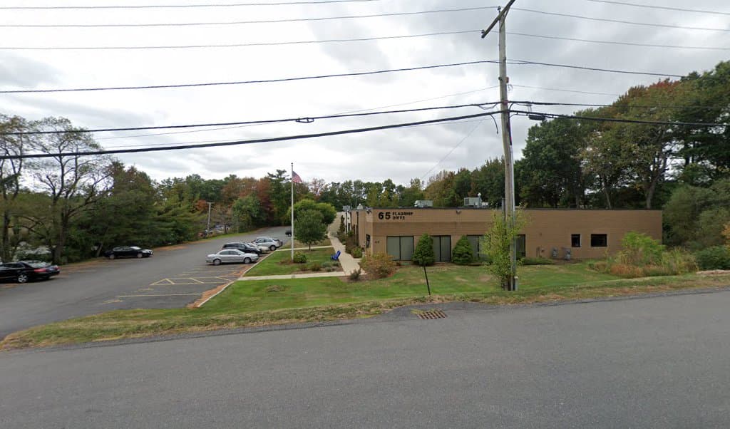 Zhak Law Office — attorney in North Andover, MA