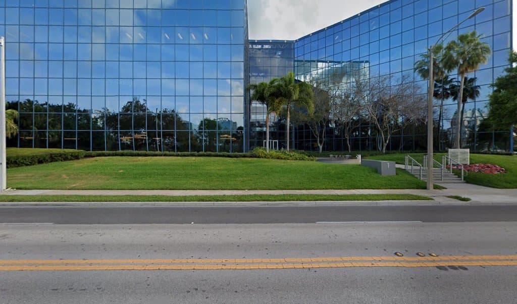 Zimmerman Kiser & Sutcliffe — attorney in Orlando, FL