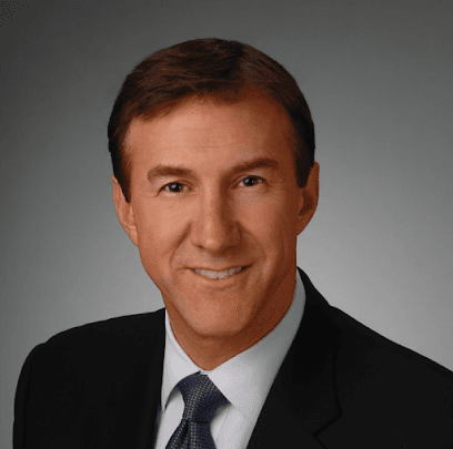 Zimmerman Law Offices — attorney in Chicago, IL