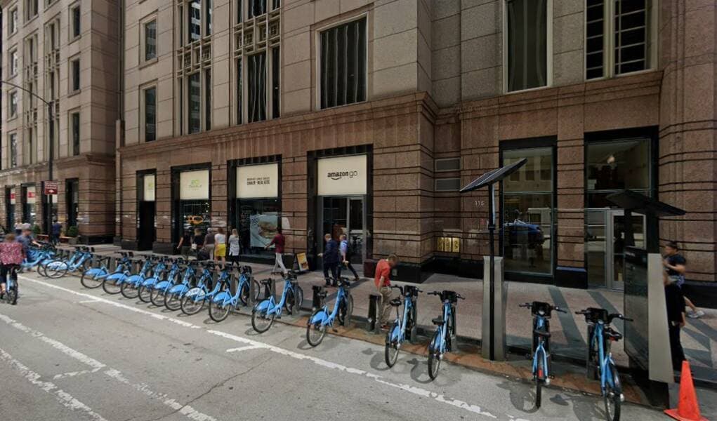 Zucker Daniel N — attorney in Chicago, IL