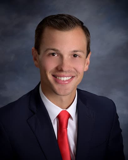 ZUGER KIRMIS & SMITH, PLLP. — attorney in Bismarck, ND