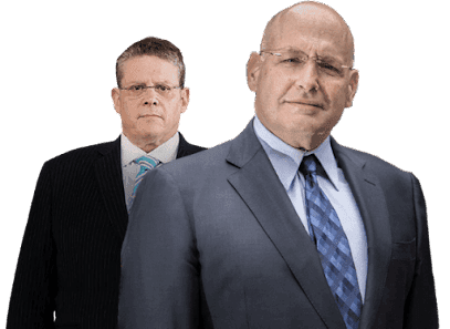 Zukerberg & Halperin, PLLC — attorney in Washington, DC