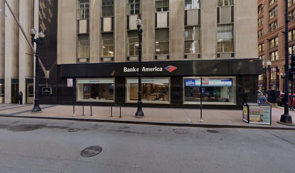 Zulkie Partners LLC — attorney in Chicago, IL