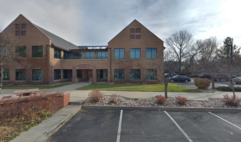 Zurinskas William E — attorney in Boulder, CO