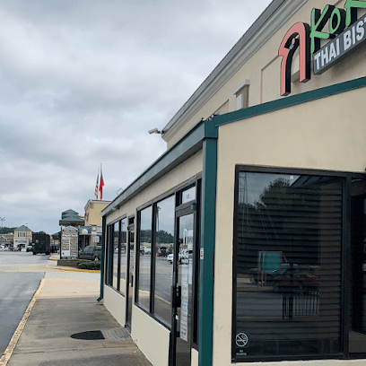 770GOODLAW, H.Q. (Alex) Nguyen Law Firm, LLC — attorney in Norcross, GA