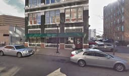 810 Sycamore Partners, LLC.