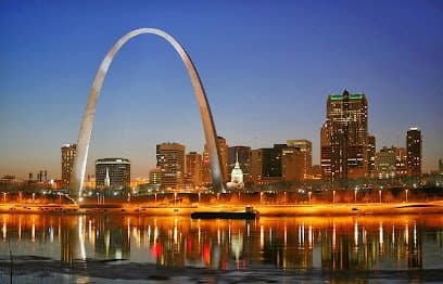 A & L, Licker Law Firm, LLC — attorney in St Charles, MO