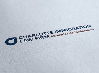 Abogados de Inmigracion en Charlotte NC — attorney in Charlotte, NC