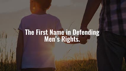 ADAM — attorney in Southfield, MI