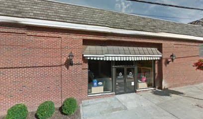 Adam C Long Attorney — attorney in Lewisburg, WV