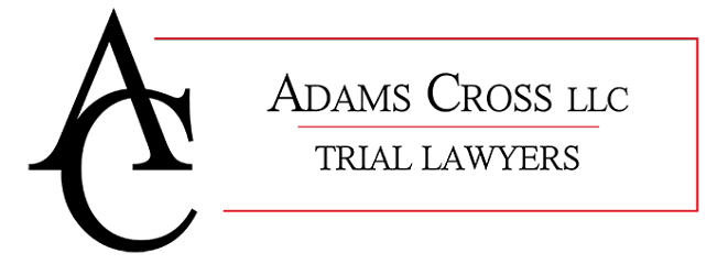 Adams Cross, LLC — attorney in Olathe, KS