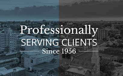 Adams, Hemingway, Wilson & Rutledge, LLC — attorney in Macon, GA