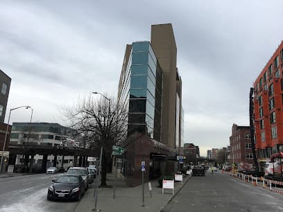 Advocates Law — attorney in Seattle, WA