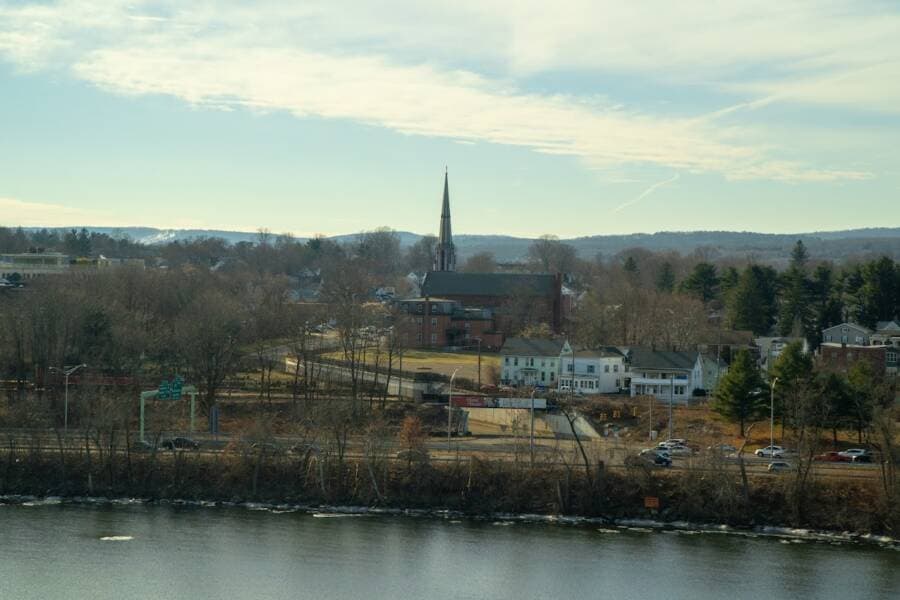 Aeton Law Partners — attorney in Middletown, CT