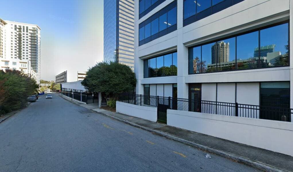 Akpele & Associates, LLC — attorney in Atlanta, GA